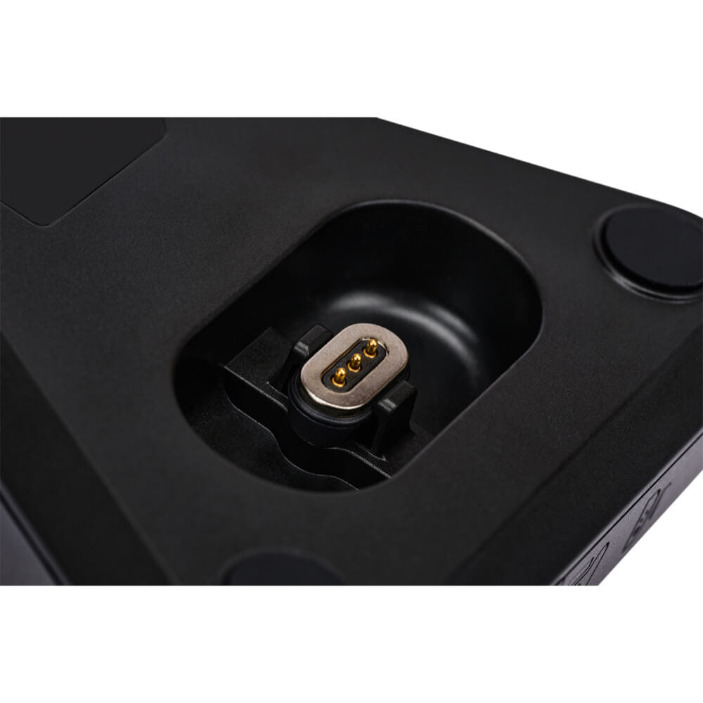 แท่นชาร์จคอนโทรลเลอร์ POWERA CONTROLLER CHARGING BASE สำหรับ NINTENDO SWITCH